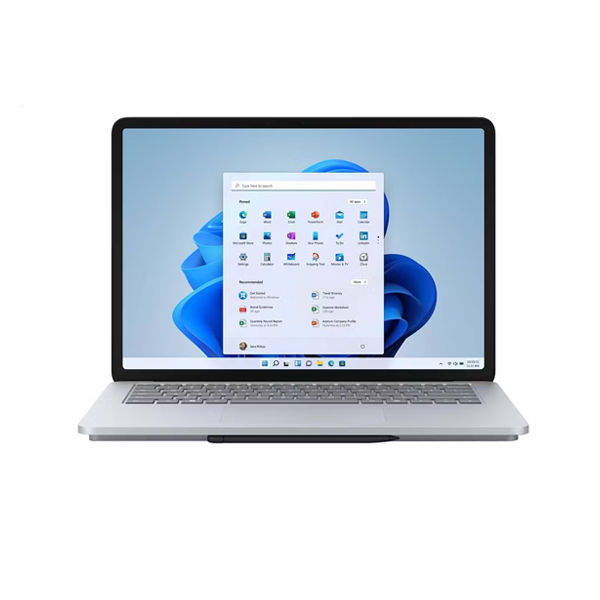 new-100-surface-laptop-studio-core-i7-11370h-144-inch-qhd-model-2021-P11961-1691291488363.png